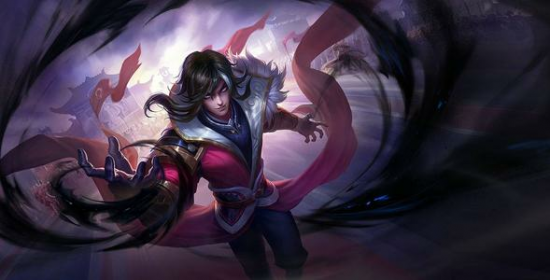 《绝地求生》新赛季加入沙特电子竞技联合会赛事