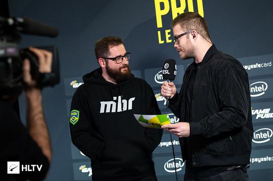 LOL客户端全新上线银龙征程口令码兑换活动