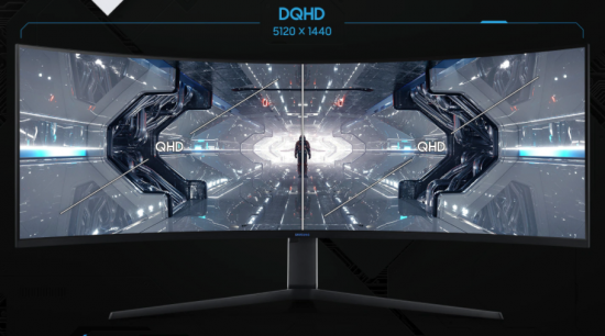 DOTA2 TI14 中国战队表现不佳 XG遭遇败者组 Tidebound被淘汰