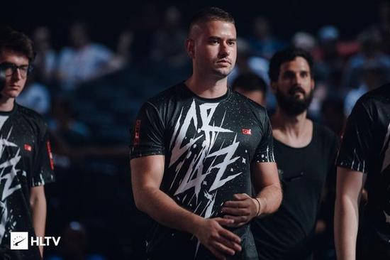 Honda Racing eMS 2025电竞赛事重磅回归，精彩赛事即将开启