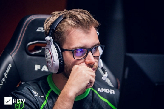 十大必玩都市游戏推荐探索城市魅力