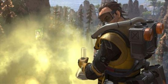 DOTA2 TI14 总决赛回顾 中国战队遗憾落败 Falcons