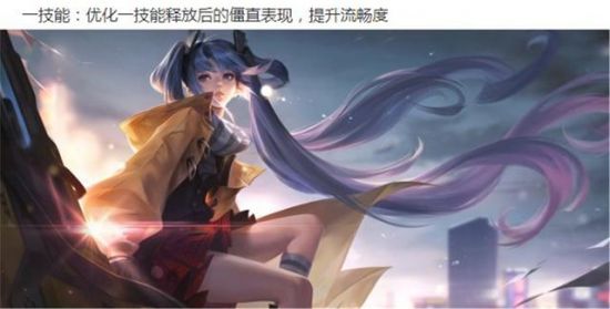 S15世界赛瑞士轮首日赛程全解析 AL对HLE TES迎战G2